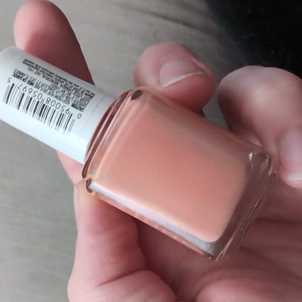 Essie Snooze In Color - Picture 4 of 4